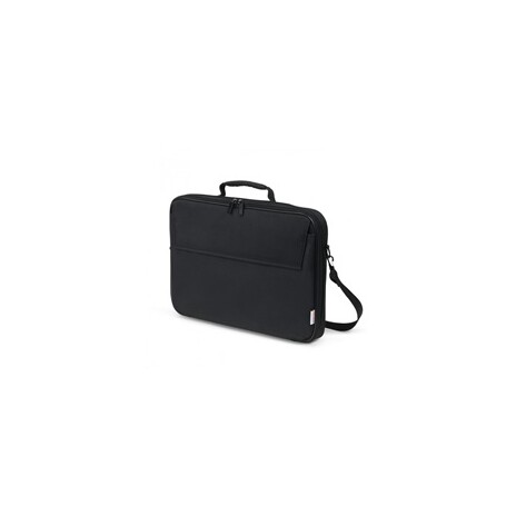 DICOTA BASE XX Laptop Bag Clamshell 13-14.1" Black