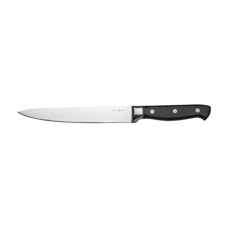 Nůž kuchyňský LAMART LT2114 SHAPU