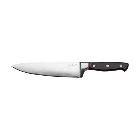 Nůž kuchyňský LAMART LT2115 SHAPU