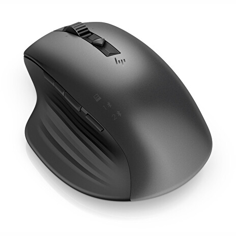 HP bezdrátová myš HP 935 Creator - černá
