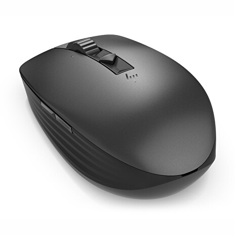 HP Wireless Multi-Device 635M Mouse #AC3