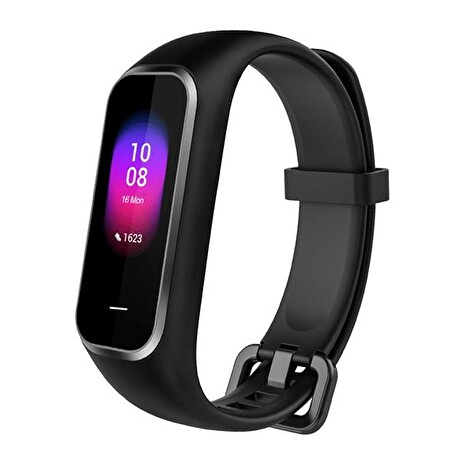 Náramek XIAOMI HEY BAND 1S