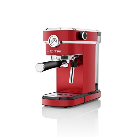 Kávovar ETA Espresso Storio 6181 90030