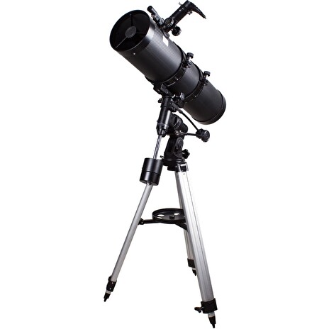 Teleskop Bresser Pollux 150/1400 EQ3
