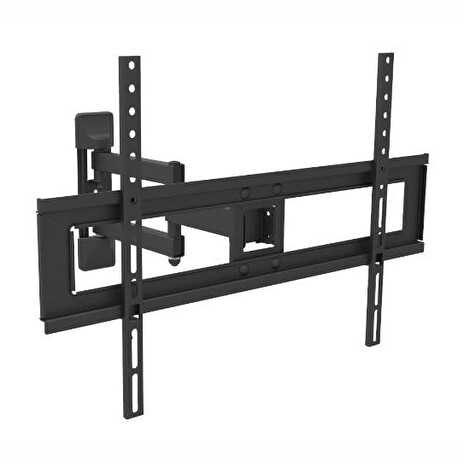 TB TV wall mount 37-70", 35kg, max VESA 600x400