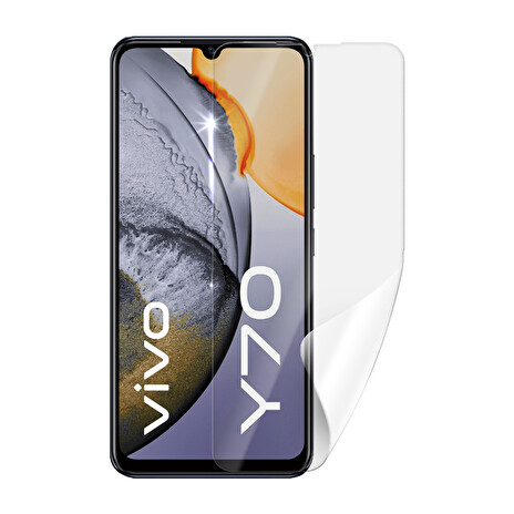 Screenshield VIVO Y70 folie na displej