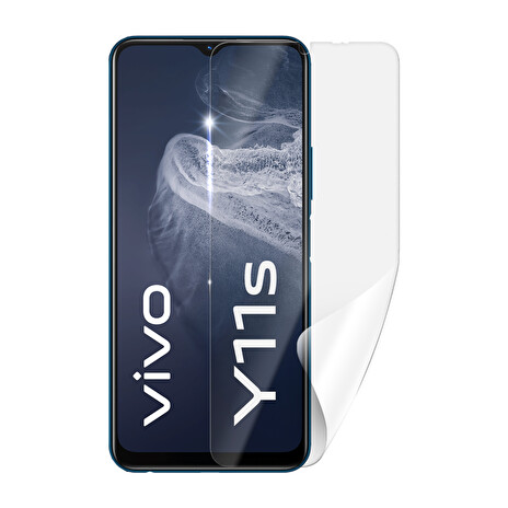 Screenshield VIVO Y11s folie na displej