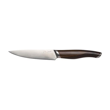 Nůž kuchyňský LAMART LT2122 KATANA