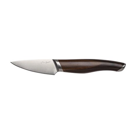 Nůž kuchyňský LAMART LT2121 KATANA