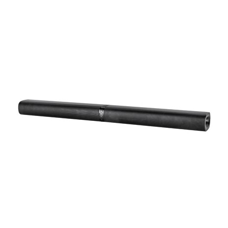 Soundbar KRUGER & MATZ Ghost 2.0 sada 2ks