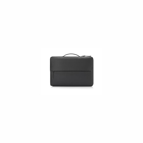 HP HP 15.6 Sleeve - pouzdro na 15.6" NTB
