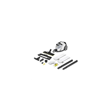 KÄRCHER SC 5 Premium EasyFix parní čistič