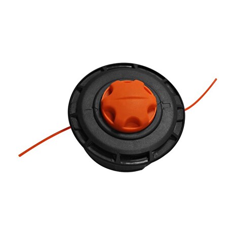 Struna FIELDMANN FZS 9014 60m*2,4mm