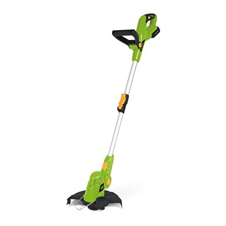 Sekačka strunová FIELDMANN FZS 1025-A