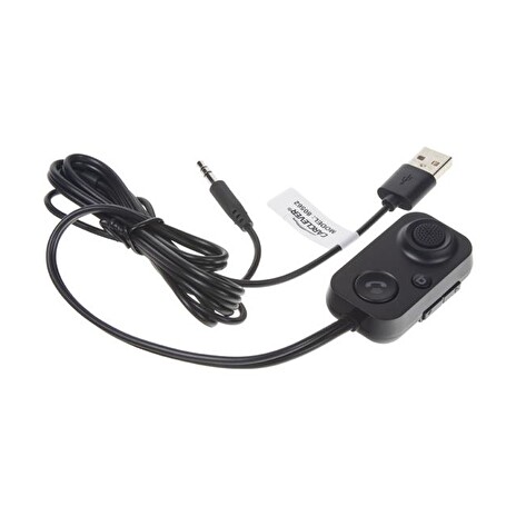 HandsFree modul CARCLEVER 80562 Bluetooth A2DP