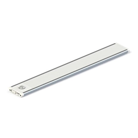 Světlo do skříně IMMAX CABINET-4 08242L s PIR senzorem