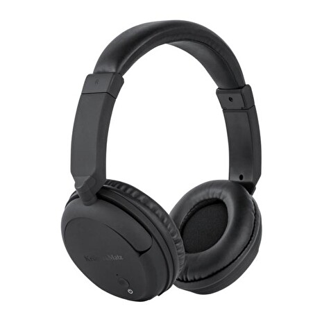 Sluchátka Bluetooth KRUGER & MATZ Flow 2