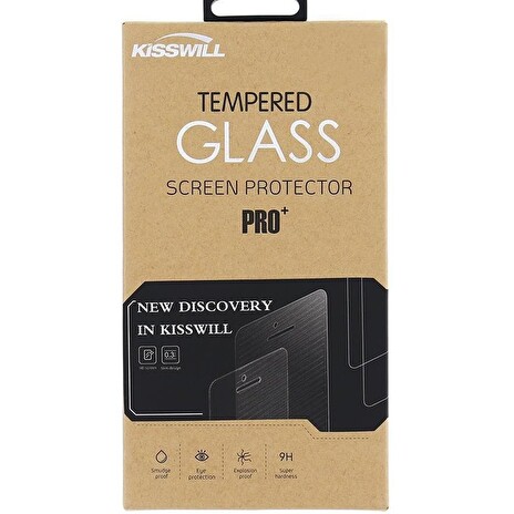 Tvrzené sklo Nillkin 2.5D 0,3mm pro Lenovo M10 Plus 10,3