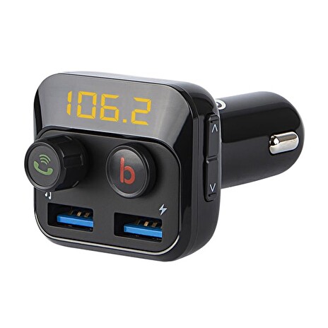 Transmitter do auta BLOW 74-153