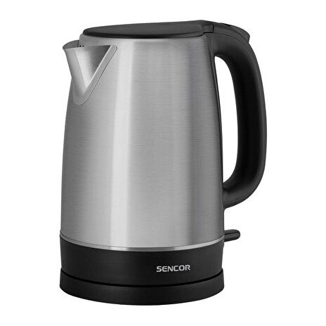 Konvice rychlovarná SENCOR SWK 1715SS