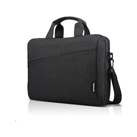 Lenovo 15.6" Casual Toploader T210 černá