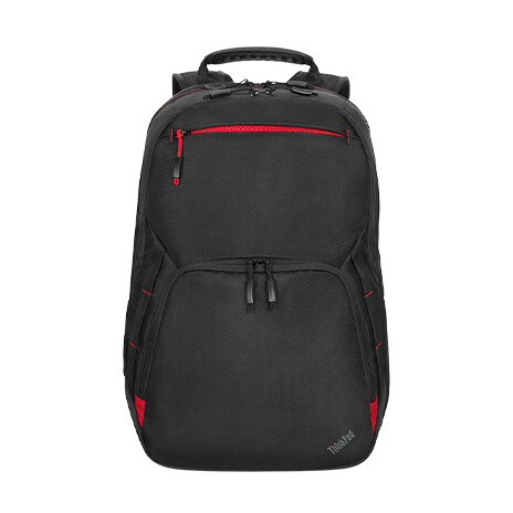 ThinkPad 15.6-inch Essential Plus Backpack