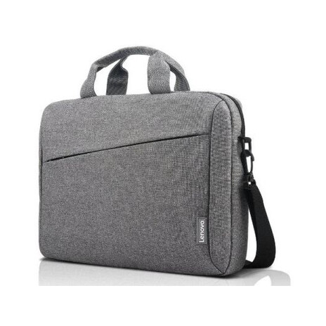 Lenovo 15.6" Casual Toploader T210 šedá