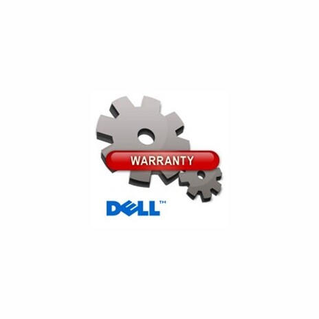 Dell Rozšírenie záruky z 3 rokov ProSpt na 5 rokov ProSpt- NB Latitude 5000 séria
