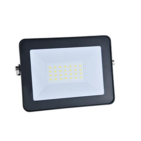 LED reflektor GETI GLF30 30W
