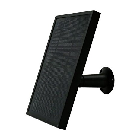 Solární panel IMMAX NEO 07723L