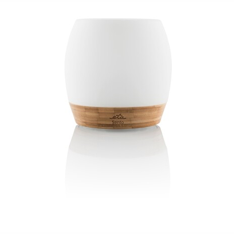 Aroma difuzér ETA Sento 2634 90000