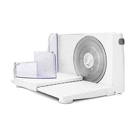 Kráječ elektrický ZELMER ZFS0916