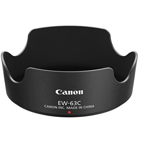 Canon sluneční clona 'EW-63C