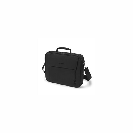 DICOTA Eco Multi BASE 14-15.6 Black
