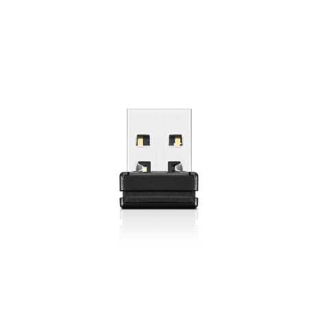 Lenovo 2.4G Wireless USB Receiver