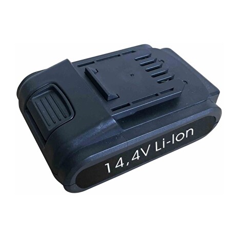 Baterie FIELDMANN 14,4V 2000 mAh FDV 90352