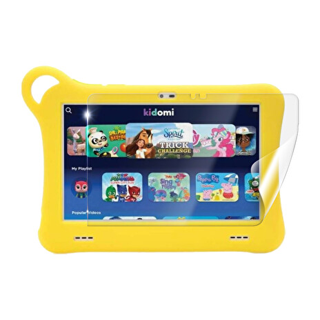 Screenshield ALCATEL TKEE Mini folie na displej
