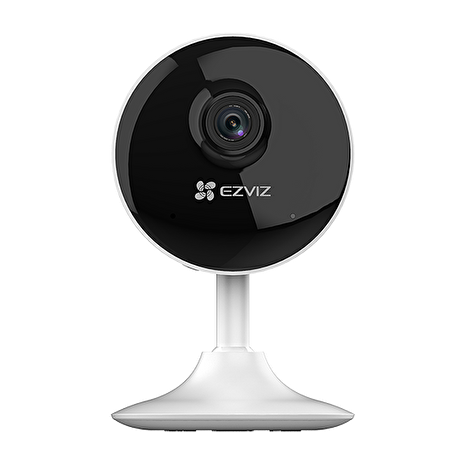EZVIZ C1C-B (1080P,H.265)
