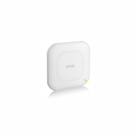 Zyxel WAC500 Wireless AC1200 Wave 2 Dual-Radio Unified Access Point, bez zdroje