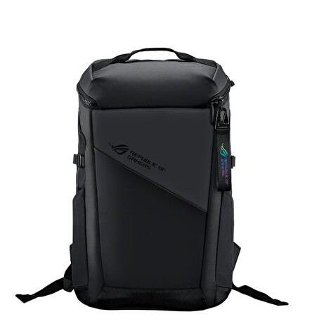ASUS ROG BACKPACK RANGER BP2701 batoh pro 17" notebooky, černý 6v1