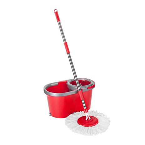 Úklidová sada TEESA EASY CLEAN 1