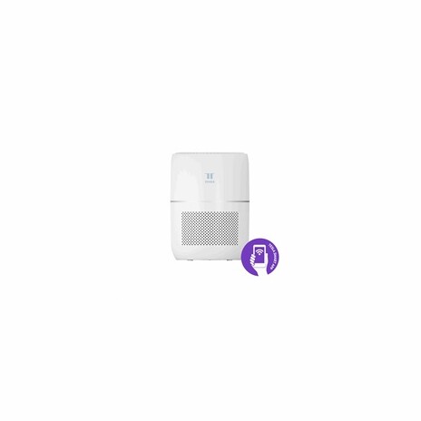 Tesla Smart Air Purifier Mini