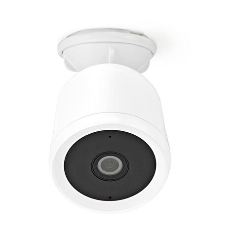 Kamera NEDIS WIFICO50CWT WiFi Tuya