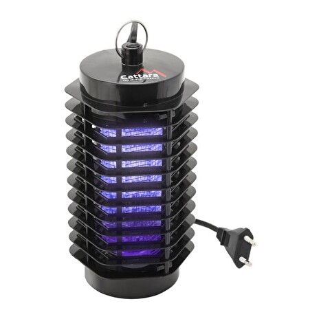Lapač hmyzu CATTARA 13184 UV LIGHTERN