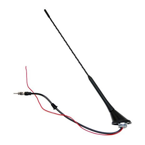 Autoanténa COMPASS 03141