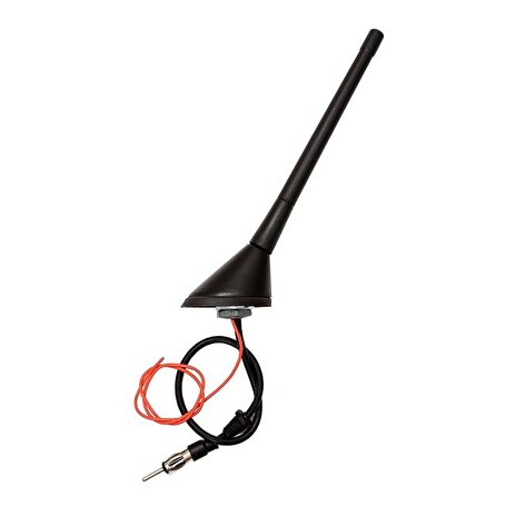 Autoanténa COMPASS 03151