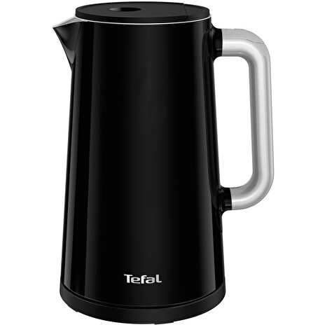 Rychlovarná konvice Tefal KO851830 nerezová