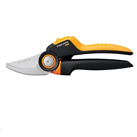 Zahradní nůžky Fiskars PowerGear X M P921