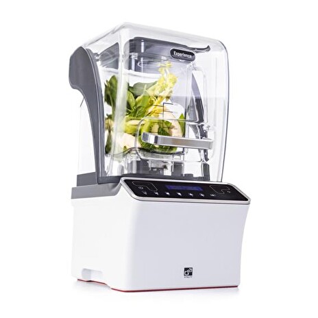 Mixér stolní G21 Blender Experience White
