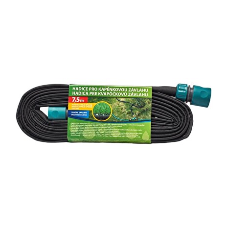 Hadice zahradní HOZELOCK 7.5m TY9305